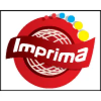 IMPRIMA CARTUCHOS E TONERS