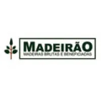 MADEIRÃO DA SERRA