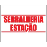 SERRALHERIA ESTAÇÃO