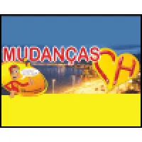 CHAPOLIN MUDANCAS