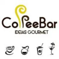 COFFEE BAR IDEIAS GOURMET 