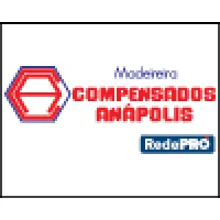 COMPENSADOS ANAPOLIS