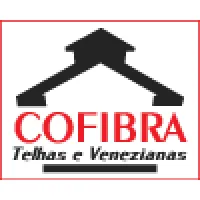 COFIBRA TELHAS E VENEZIANAS