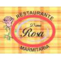 RESTAURANTE DONA ROSA