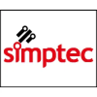 SIMPTEC SOLUCOES DIGITAIS
