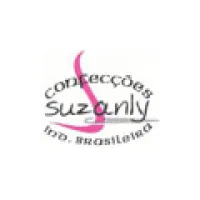 SUZANLY CONFECÇÕES