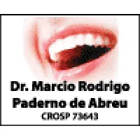 CLÍNICA ODONTOLÓGICA DR MARCIO ABREU