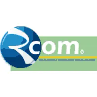 R COM TELECOMUNICACOES