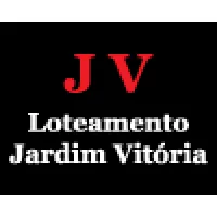 LOTEAMENTO JARDIM VITÓRIA