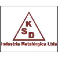 KSD INDUSTRIA METALURGICA