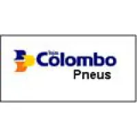 COLOMBO PNEUS