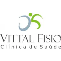 VITTAL FISIO CLÍNICA DE REABILITAÇÃO