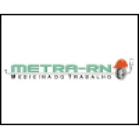 METRA - RN MEDICINA DO TRABALHO