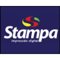 STAMPA IMPRESSÃO DIGITAL