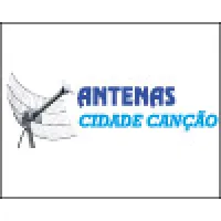 ANTENAS CIDADE CANCAO