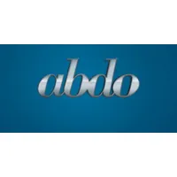 ABDO ADVOGADOS
