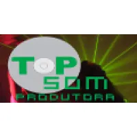 TOP SOM PRODUTORA