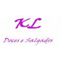 KL DOCES E SALGADOS
