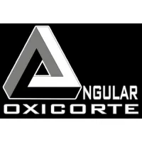 ANGULAR OXICORTE