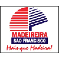 MATERIAIS DE CONTRUÇÃO E MADEIREIRA SÃO FRANCISCO