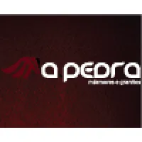 A PEDRA