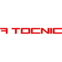 A TOCNIC | SISTEMA E ETIQUETAS PARA JOIAS E SEMIJOIAS 