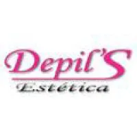 DEPIL'S - DEPILAÇÃO E ESTÉTICA MASCULINA E FEMININA