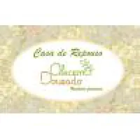 CASA DE REPOUSO ALECRIM DOURADO