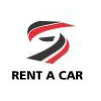 SAMSTUR LOCADORA DE VEÍCULOS