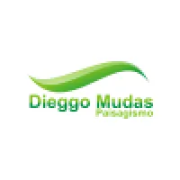DIEGGO MUDAS  PAISAGISMO E LOCAÇÕES 