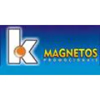 K MAGNETOS