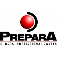 PREPARA CURSOS PROFISSIONALIZANTES