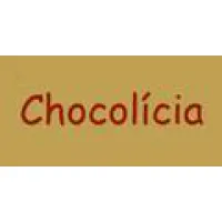 CHOCOLÍCIA