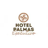 HOTEL PALMAS EXECUTIVO