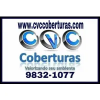 CVC COBERTURAS - COBERTURAS DE POLICARBONATO E VIDRO EM CURITIBA.