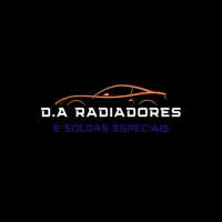 D.A RADIADORES