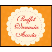 BUFFET VANUZIA ACOSTA