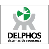 DELPHOS