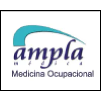 AMPLA MÉDICA