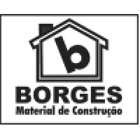 BORGES MATERIAL DE CONSTRUCAO