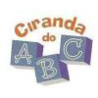 CIRANDA DO ABC