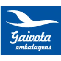 GAIVOTA EMBALAGENS E CAIXAS DE PAPELÃO