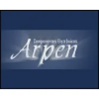 ARPEN