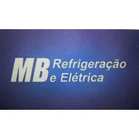 MB REFRIGERAÇÃO E ELÉTRICA