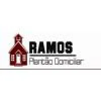 RAMOS PLANTAO DOMICILIAR
