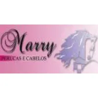 MARRY PERUCAS E CABELOS