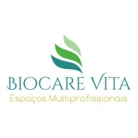 BIOCARE VITA LOCAÇÃO DE ESPAÇOS MULTIPROFISSIONAIS
