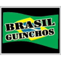 AUTO BRASIL GUINCHOS