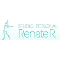 STUDIO PERSONAL RENATE R.