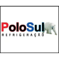 POLO SUL REFRIGERACAO